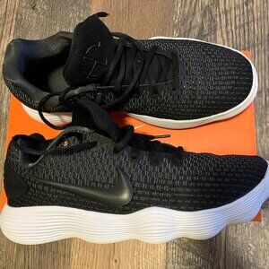 Nike HD 2017 LOW SIZE 9.5